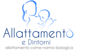 pratica clinica in allattamento