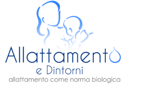 allattamento e dintorni