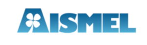 logo aismel