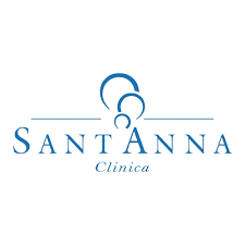 clinica Sant'Anna